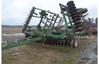 Property photo 42 - FARM EQUIPMENT AUCTION IN ELKHART COUNTY, IN